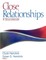 Close Relationships