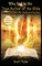 Why God is the True Author of the Bible