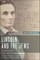 Lincoln and the Jews