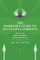 The Warrior's Guide to Successful Sobriety
