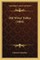 Old Wives' Fables (1884)