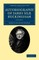 Autobiography of James Silk Buckingham