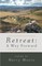 Retreat