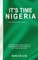 It's Time Nigeria