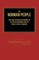The Norman People and Their Existing Descendants in the British Dominions and the United States of America