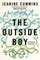 The Outside Boy