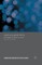 Queer Post-Gender Ethics