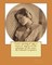 Love's coming of age; a series of papers on the relations of the sexes. By