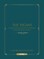 The Pegans of Martic Township, Lancaster County, Pennsylvania, and Their Descendants in America