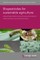 Biopesticides for Sustainable Agriculture