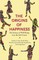 The Origins of Happiness