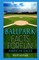 Ballpark Facts for Fun! American League