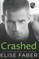 Crashed