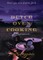 Dutch Oven Cooking, 4th Edition