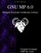GNU MP 6.0 Multiple Precision Arithmetic Library