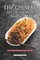 The Chinese Art of Cooking