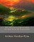 The Narrative Of Arthur Gordon Pym Of Nantucket