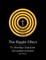 The Ripple Effect