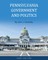 Pennsylvania Government and Politics