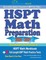 HSPT Math Preparation 2020 - 2021