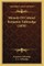 Memoir of Colonel Benjamin Tallmadge (1858)