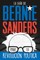 La GuÃ­a de Bernie Sanders Para La RevoluciÃ³n PolÃ­tica / Bernie Sanders Guide to Political Revolution