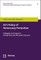 EU's Policy of Democracy Promotion