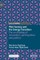 Pilot Society and the Energy Transition