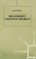 Ben Jonson's Theatrical Republics
