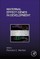 Maternal Effect Genes in Development