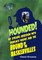 Hounded