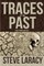 Traces of the Past