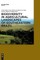 Biodiversity in Agricultural Landscapes of Southeastern Brazil