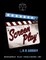 Screen Play