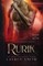 Rurik