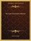 The Last Chronicle of Barset