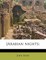 [Arabian Nights; Volume 3