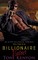 The Pacific Billionaire Vintner