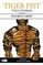 Tiger Fist