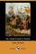 Ten Great Events in History (Dodo Press)