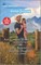 Kastner, D: And Cowboy Makes Three and The Rancher's Surpris