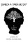 Search a Darker Sky. a Cleft Mind