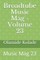Broadtube Music Mag - Volume 23