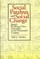 Social Paralysis and Social Change