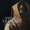 Saint Francis of Assisi