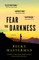 Fear the Darkness