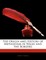 The Origin and History of Methodism in Wales and the Borders