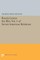 Russia Leaves the War. Vol. 1 of Soviet-American Relations