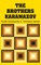 The Brothers Karamazov