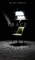 A Trace of Death (a Keri Locke Mystery--Book #1)